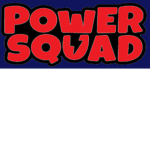 The_PowerSquad