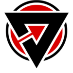 Vixom Empire