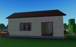 6onald’s hous