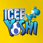 Icee Yoshi Fangroup