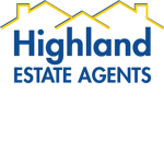 High Land Estate Agents