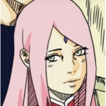 ~sakura’s clothing group~