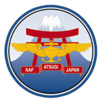 Naval Air Facility Atsugi