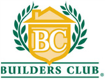 B.C