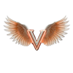 Valorial | Competitive