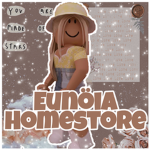 Eunöia