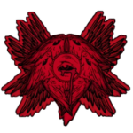 Temple’s Scourge