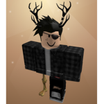 Cheap Items Inc.