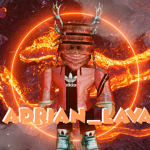 Adrian Plays Studio