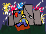 worldbuilders