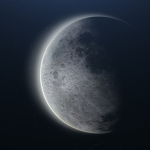 Moon Night Store