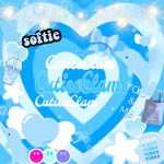 CutiesClam