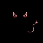 xDevilsClothingx