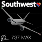 Southwest Airlines!!!! ©