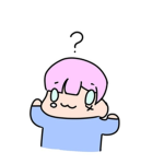은하수부대