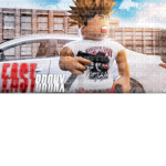 F.N.A GANG