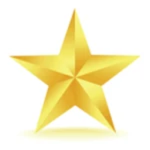 Roblox Stars Video
