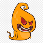 The Monster Council Of Roblox