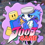JooJ Corp