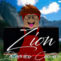 Zion Hotels & Resorts's Interview Center