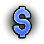 Game Pass Thumbnail