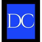 Discussion Center [DC]