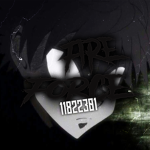 彡Fire Force
