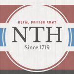 NB Trading Hub