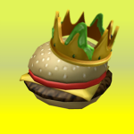 Fans de hamburguesas