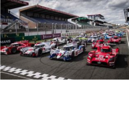 Widgetworks racing
