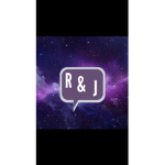 R vs J fan club