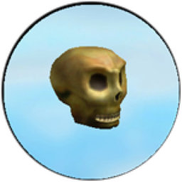Skeletal RPG [april fools]
