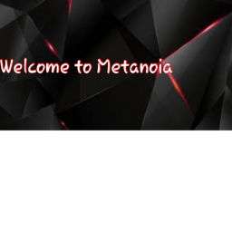 Rpg Metanoia Simulator