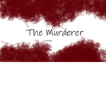The Murderer Fan Group