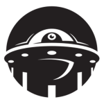 Meh aliens
