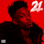 savage fam let get it