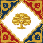 French Nobility II