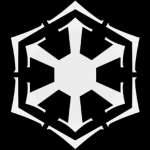 The Sith Coαlitionᅠᅠ