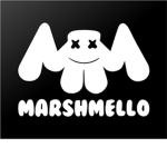 Black Marshmellow Fan Club
