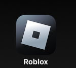 ||Roblox Fan Group||