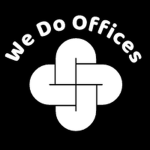 We Do Office INC.