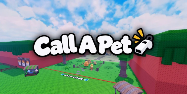Thumbnail removed