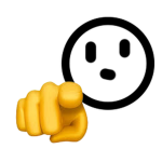 InfiniteGames99