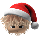 Roblox entity thumbnail
