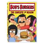 Bob's Burgers Fan Group