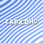 Zapx DHC