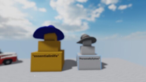 Sorcerer's Hangout V1.3