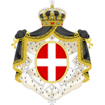 ♛- Knights of Malta -♛