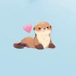 Otters 1