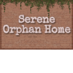 Serene Orphan Home